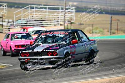 media/May-25-2025-Nasa (Sun) [[dcc9ba5c99]]/Race Group B/Qualifying/